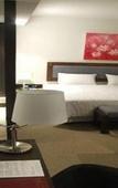 Туры в отель Sunee Grand Hotel Туры в отель Sunee Grand Hotel