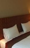 Туры в отель Sunee Grand Hotel Туры в отель Sunee Grand Hotel