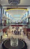 Туры в отель JW Marriott Hotel Houston Туры в отель JW Marriott Hotel Houston