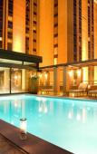 Туры в отель JW Marriott Hotel Houston Туры в отель JW Marriott Hotel Houston