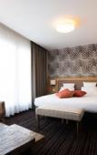 Туры в отель Brit Hotel Le Lodge Туры в отель Brit Hotel Le Lodge