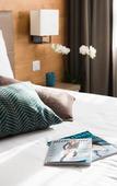 Туры в отель Brit Hotel Le Lodge Туры в отель Brit Hotel Le Lodge