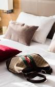 Туры в отель Brit Hotel Le Lodge Туры в отель Brit Hotel Le Lodge