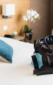 Туры в отель Brit Hotel Le Lodge Туры в отель Brit Hotel Le Lodge
