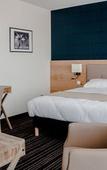 Туры в отель Brit Hotel Le Lodge Туры в отель Brit Hotel Le Lodge