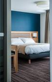 Туры в отель Brit Hotel Le Lodge Туры в отель Brit Hotel Le Lodge
