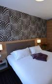 Туры в отель Brit Hotel Le Lodge Туры в отель Brit Hotel Le Lodge