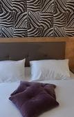 Туры в отель Brit Hotel Le Lodge Туры в отель Brit Hotel Le Lodge