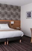 Туры в отель Brit Hotel Le Lodge Туры в отель Brit Hotel Le Lodge