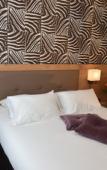 Туры в отель Brit Hotel Le Lodge Туры в отель Brit Hotel Le Lodge