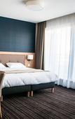 Туры в отель Brit Hotel Le Lodge Туры в отель Brit Hotel Le Lodge