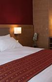 Туры в отель Brit Hotel Le Lodge Туры в отель Brit Hotel Le Lodge