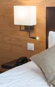 Туры в отель Brit Hotel Le Lodge Туры в отель Brit Hotel Le Lodge