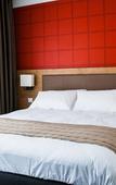 Туры в отель Brit Hotel Le Lodge Туры в отель Brit Hotel Le Lodge