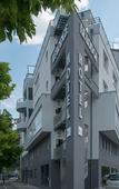 Туры в отель Brit Hotel Le Lodge Туры в отель Brit Hotel Le Lodge