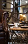 Туры в отель Brit Hotel Le Lodge Туры в отель Brit Hotel Le Lodge