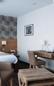 Туры в отель Brit Hotel Le Lodge Туры в отель Brit Hotel Le Lodge