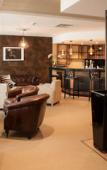Туры в отель Brit Hotel Le Lodge Туры в отель Brit Hotel Le Lodge