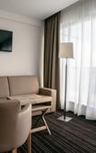 Туры в отель Brit Hotel Le Lodge Туры в отель Brit Hotel Le Lodge