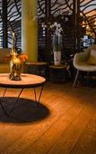 Туры в отель Brit Hotel Le Lodge Туры в отель Brit Hotel Le Lodge