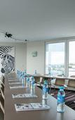 Туры в отель Brit Hotel Le Lodge Туры в отель Brit Hotel Le Lodge