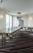 Туры в отель Brit Hotel Le Lodge Туры в отель Brit Hotel Le Lodge