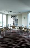 Туры в отель Brit Hotel Le Lodge Туры в отель Brit Hotel Le Lodge