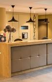 Туры в отель Brit Hotel Le Lodge Туры в отель Brit Hotel Le Lodge