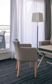 Туры в отель Brit Hotel Le Lodge Туры в отель Brit Hotel Le Lodge
