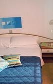Туры в отель Hotel Gialpina Туры в отель Hotel Gialpina