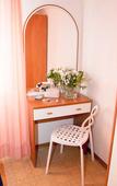 Туры в отель Hotel Gialpina Туры в отель Hotel Gialpina