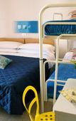 Туры в отель Hotel Gialpina Туры в отель Hotel Gialpina