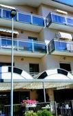 Туры в отель Hotel Gialpina Туры в отель Hotel Gialpina