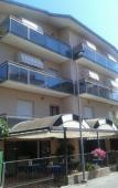 Туры в отель Hotel Gialpina Туры в отель Hotel Gialpina