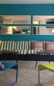 Туры в отель Hotel Gialpina Туры в отель Hotel Gialpina