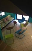 Туры в отель Hotel Gialpina Туры в отель Hotel Gialpina