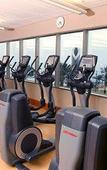 Туры в отель JW Marriott Hotel Lima Туры в отель JW Marriott Hotel Lima