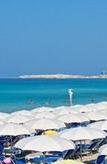 Туры в отель Hotel Baia Verde Gallipoli Туры в отель Hotel Baia Verde Gallipoli