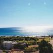 Туры в отель Hotel Baia Verde Gallipoli Туры в отель Hotel Baia Verde Gallipoli