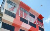Туры в отель Hotel Jelai Raub Туры в отель Hotel Jelai Raub