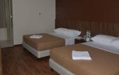 Туры в отель Hotel Jelai Raub Туры в отель Hotel Jelai Raub
