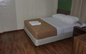 Туры в отель Hotel Jelai Raub Туры в отель Hotel Jelai Raub