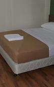 Туры в отель Hotel Jelai Raub Туры в отель Hotel Jelai Raub