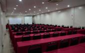 Туры в отель Hotel Jelai Raub Туры в отель Hotel Jelai Raub
