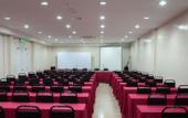 Туры в отель Hotel Jelai Raub Туры в отель Hotel Jelai Raub