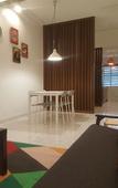 Туры в отель Tulip Hotel Туры в отель Tulip Hotel