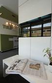 Туры в отель Tulip Hotel Туры в отель Tulip Hotel