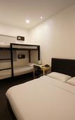 Туры в отель Tulip Hotel Туры в отель Tulip Hotel