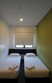 Туры в отель Tulip Hotel Туры в отель Tulip Hotel