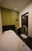 Туры в отель Tulip Hotel Туры в отель Tulip Hotel